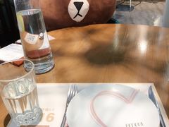 -C'è Amore爱意(亿合城店)