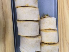 -汕味十足·汕尾特色小吃(海珠店)