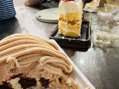-PONY博尼工房(高岛屋店)