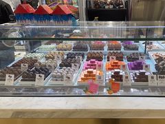-GODIVA(王府井apm店)