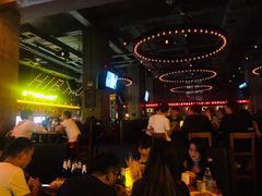 -HIB HUB公社(解放西路店)