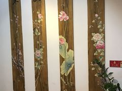 -陶缘一号·四季缘·老字号顺德菜·户外婚礼家宴(西滘店)