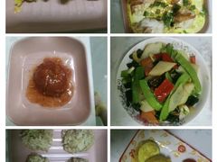 -爱月宝月嫂育儿嫂(太原店)