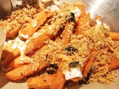 -半天妖烤鱼(西直门凯德mall店)