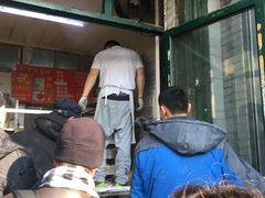 -天泽祥·鼓楼馒头(鼓楼店)