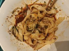 -巴依老爷新疆美食(望京小街店)