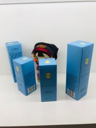 -美肤盾祛痘·问题肌头疗管理中心