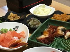 -樱吉岛寿喜锅(肇嘉浜路店)