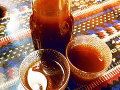 -蜗牛小馆醉乡民谣云南菜(惠新西里店)