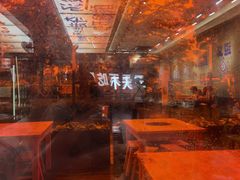 -黔三一夺夺粉酸汤火锅(百信店)