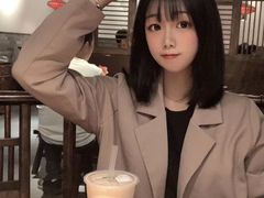 -万达广场(宁德蕉城店)