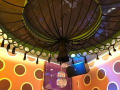 -歌友汇KTV(大悦城11层店)