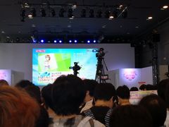 -秋叶原电器街