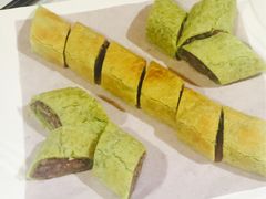 -渔米粥(罗湖店)