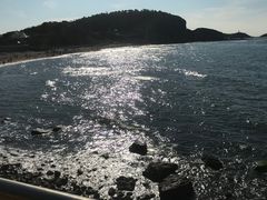 -长岛南北长山旅游景区