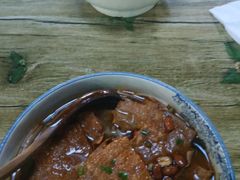-陈记柳州螺蛳粉(大坪店)