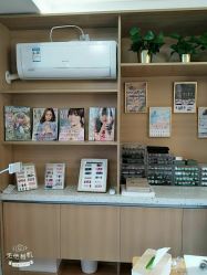 -O₂KEIKO SKIN开蔻水氧活肤管理中心