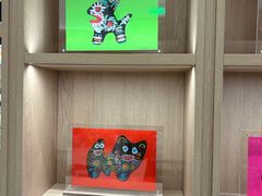 -上海书城(福州路店)