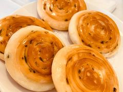 -万龙洲海鲜(南新仓店)