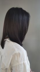 -TONI&GUY