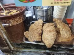 -神卤米粉(正阳步行街店)