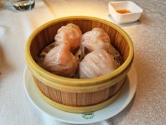 -粤秀餐厅(国货店)