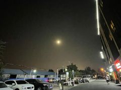 -兰溪小馆(首经贸店)