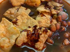-螺鼎记螺蛳粉(吉林财富购物广场店)