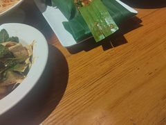 -蜗牛的家旅行主题云南菜餐厅.小酒馆(护国寺店)