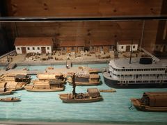 -上海中国航海博物馆