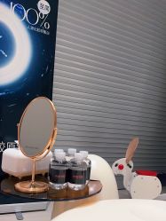 -WENDY·温迪皮肤管理