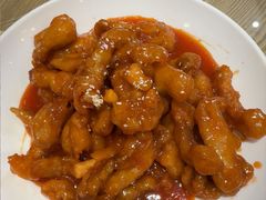 -老碗餐饮(前进路店)