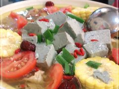 -花水湾红太阳牛肉汤锅