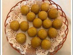 -粤湘情(珠海海泉湾店)