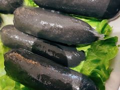 -东椰·海南椰子鸡火锅(朝阳门店)