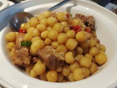 -楚禾宴·家宴(光谷大道店)