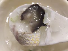 -宝燕壹号(徐汇店)