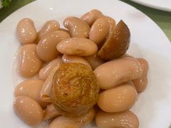 -大顺堂食府(牛街店)