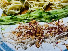 -渝蛙馆(九霄梦天地店)