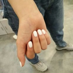 -Nana美学设计工作室