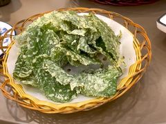 -紫藤园·天目湖大鱼头(南山竹海店)