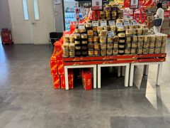 -blt精品超市(杭州城西银泰店)