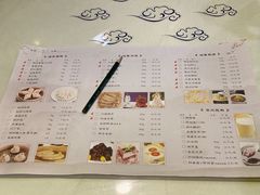 -冶春茶社(珍园店)