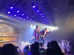 -长沙北辰三角洲大悦城