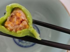 -连鹭海鲜·海肠捞饭·海胆饭(星海店)