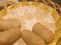 -虾乐园龙虾·夜宵(松江店)