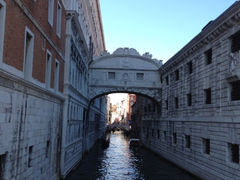 iphone_upload_pic-叹息桥