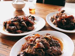-大赤坎肥仔强烧味海鲜餐厅(大赤坎店)