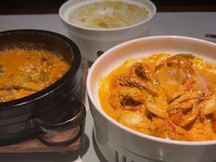 -卯时·龙光雅宴·精致锡帮菜(惠山古镇店)