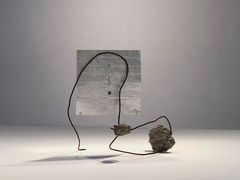 -时代美术馆-成都馆